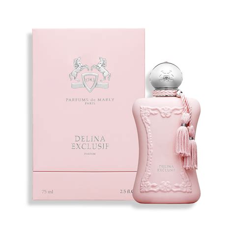 delina perfume sephora|delina de marly price.